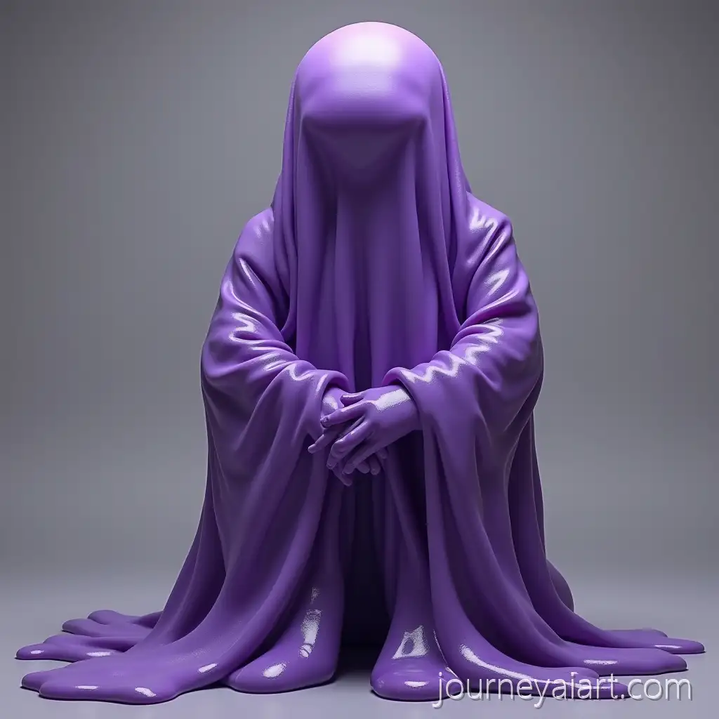 Purple-Plasmoid-Ooze-Wizard-in-Baggy-Robes-Mugshot