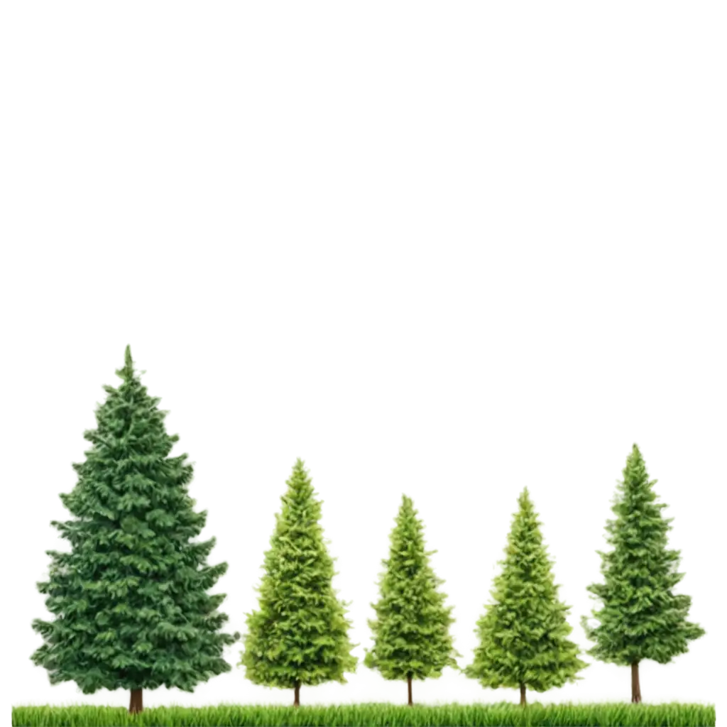 HighQuality-Tree-PNG-Image-for-Versatile-Digital-Design-Projects