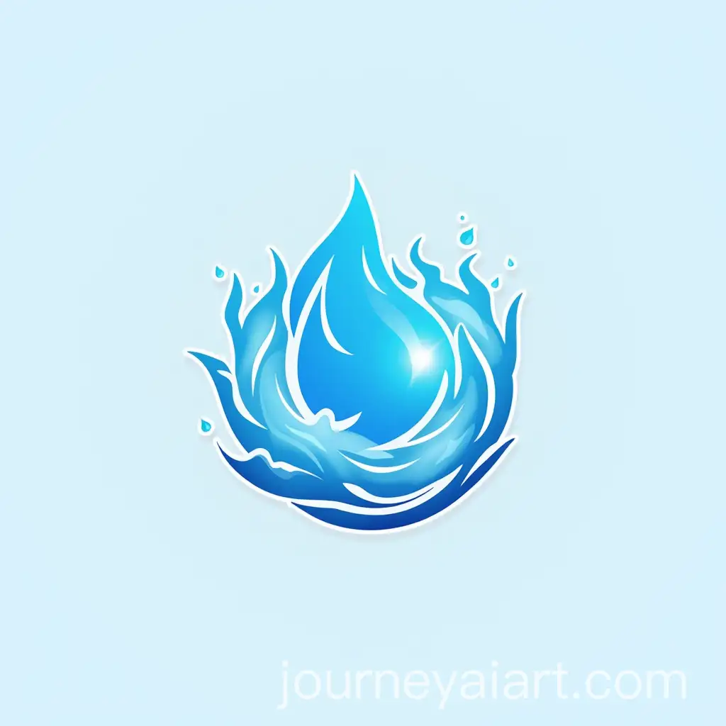 Elite-of-Water-Logo-for-WaterRelated-Services-Company