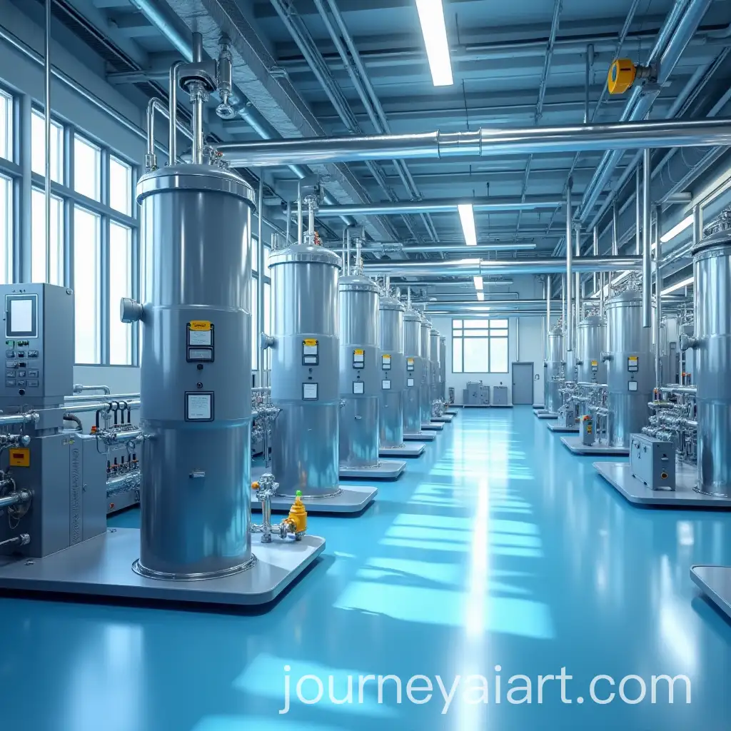 Modern-Hydrogen-Fuel-Cell-Research-Facility-with-Advanced-Technology