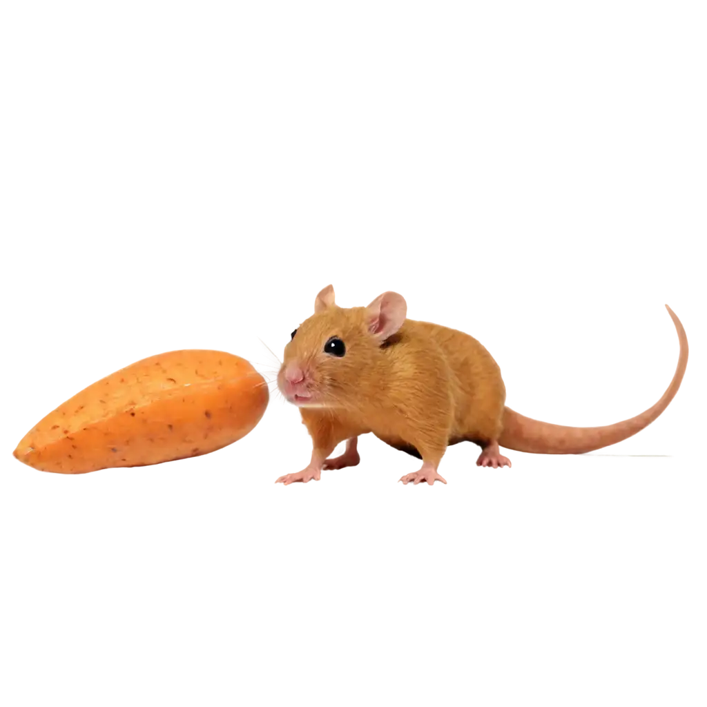 HighQuality-PNG-Image-of-Sweet-Potatoes-and-Mice-AI-Art-Prompt