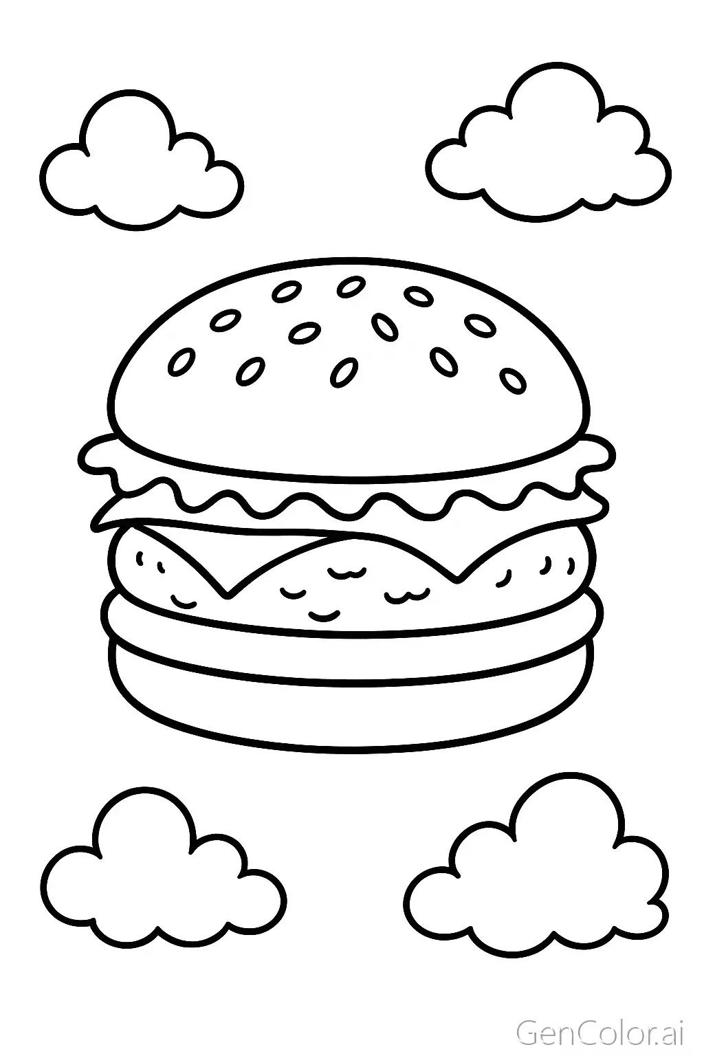 https://file.aiquickdraw.com/imgcompressed/img/compressed_87986281f96f8a71be89c28c9a53c36a.webp