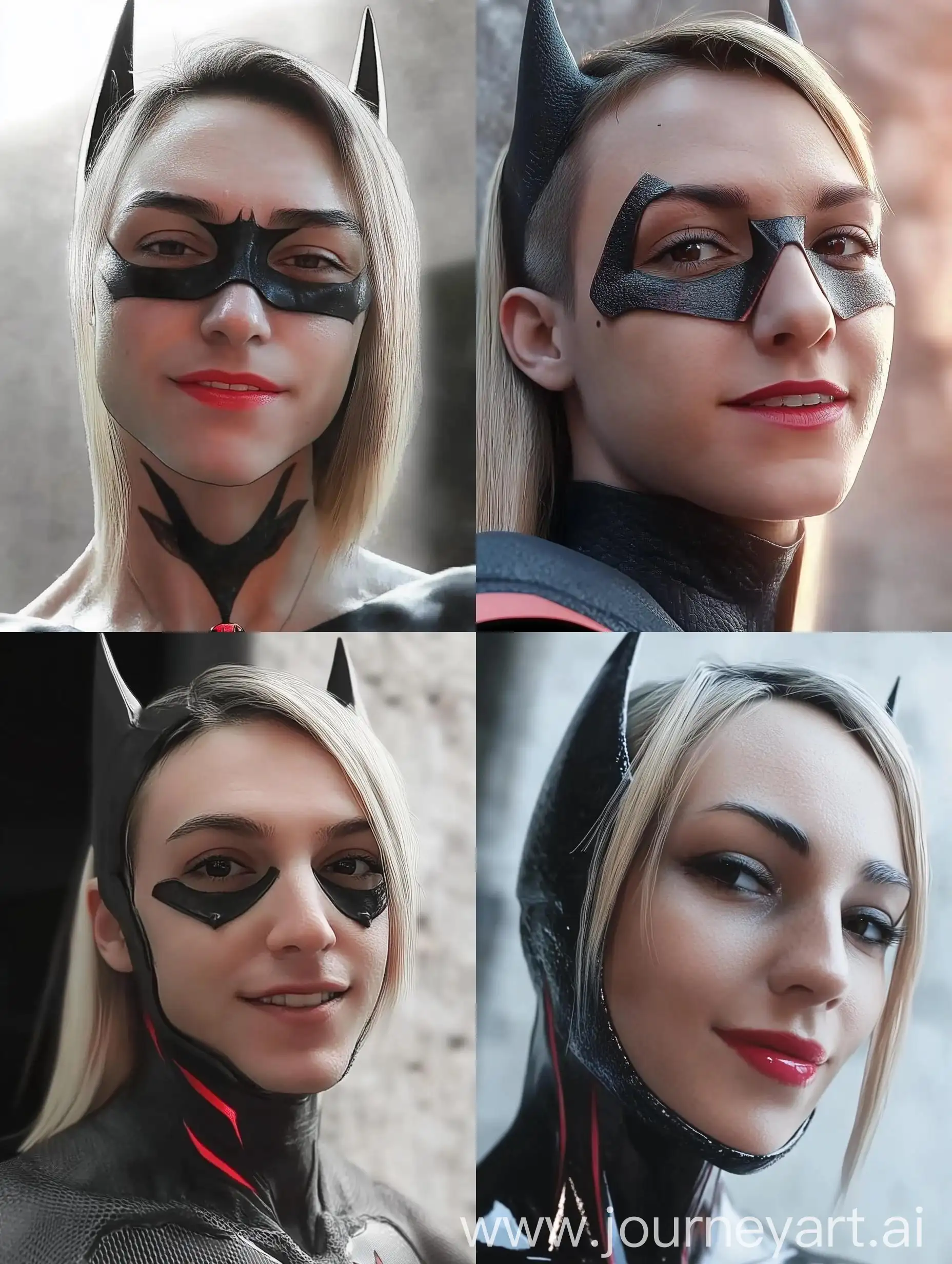 Batman-Beyond-HBO-Cinematic-Shot-in-Ultra-Realistic-8K-Detail