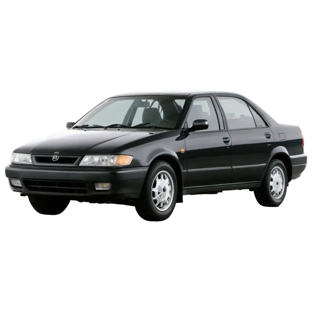 Vintage-Toyota-Car-PNG-Image-from-1993-HighQuality-and-Crisp-Visuals-for-Your-Creative-Projects