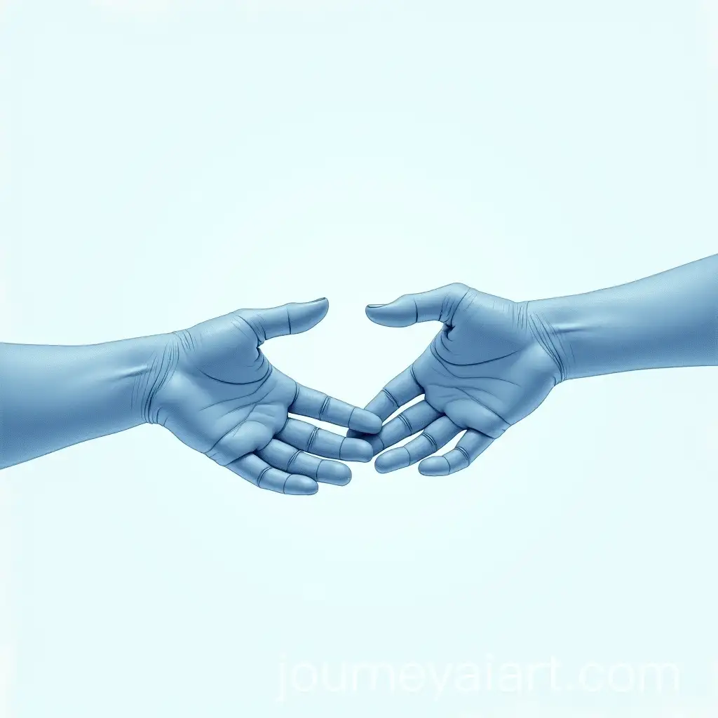 Hands-Reaching-for-Each-Other-Symbolizing-Companionship-and-Love