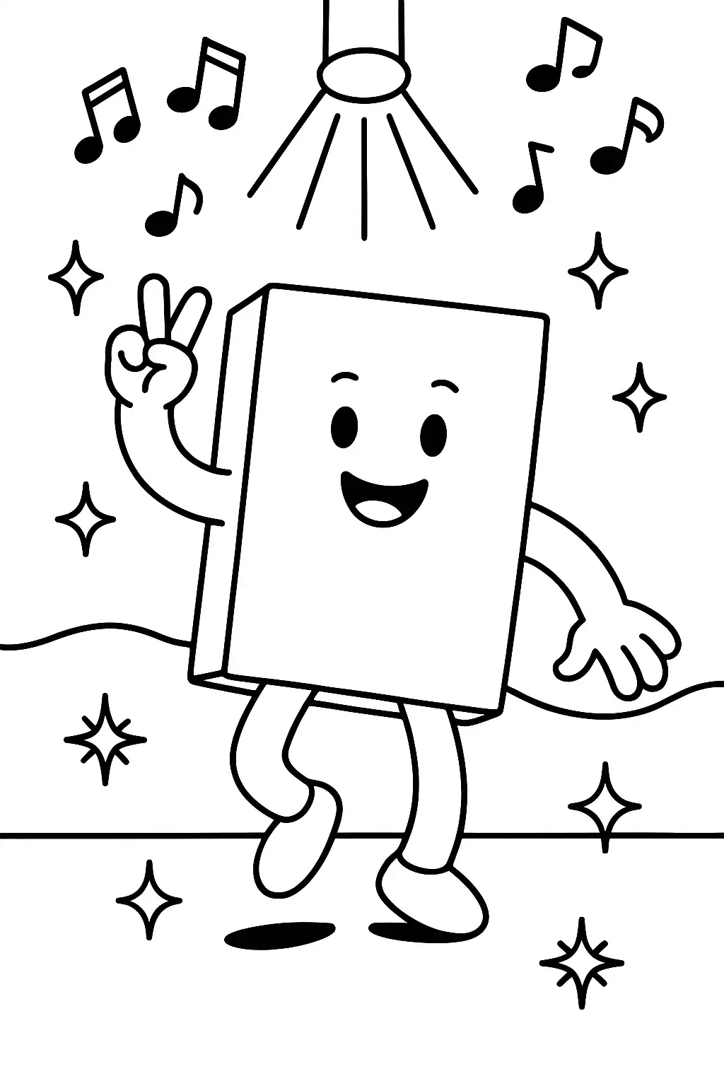 https://file.aiquickdraw.com/imgcompressed/img/compressed_87a5844dce207c876b78b2615ff5494e.webp