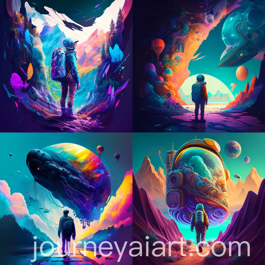 Adventurous-Journey-AI-Art-Vibrant-Exploration-with-Artificial-Intelligence