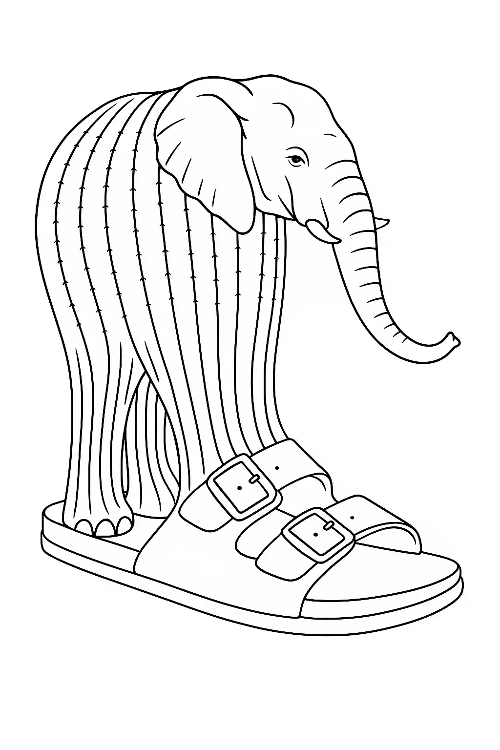 https://file.aiquickdraw.com/imgcompressed/img/compressed_87aade3ebc9497d8a247eb2ee8ab1ba4.webp