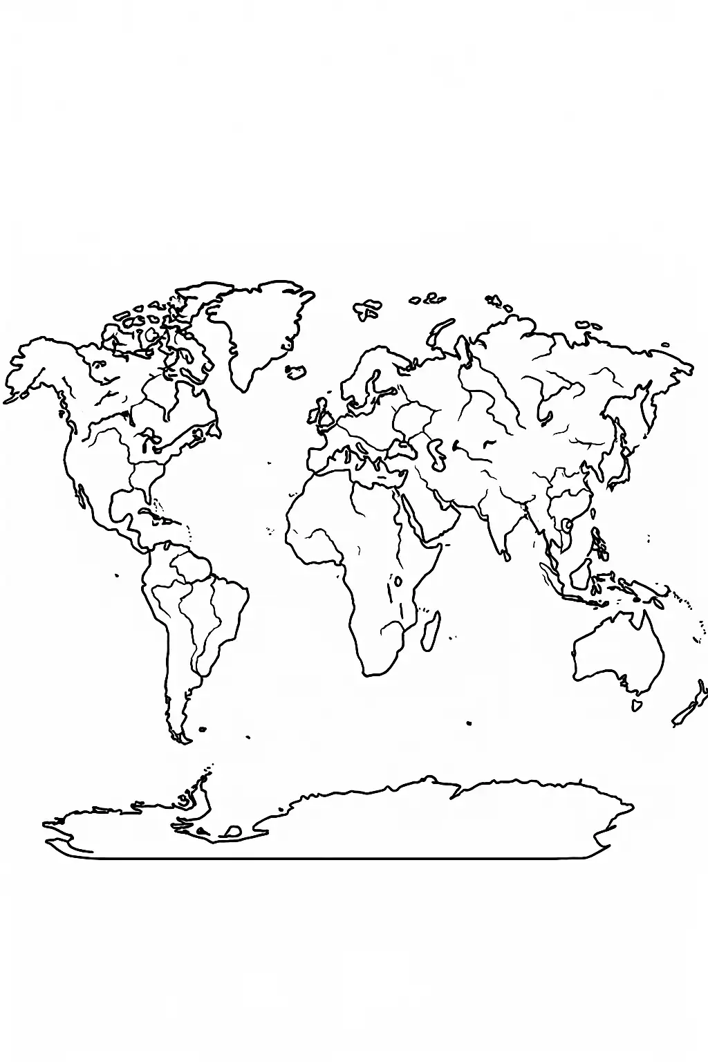 https://file.aiquickdraw.com/imgcompressed/img/compressed_87b09dcc62544d6a9c377a1153a281d9.webp