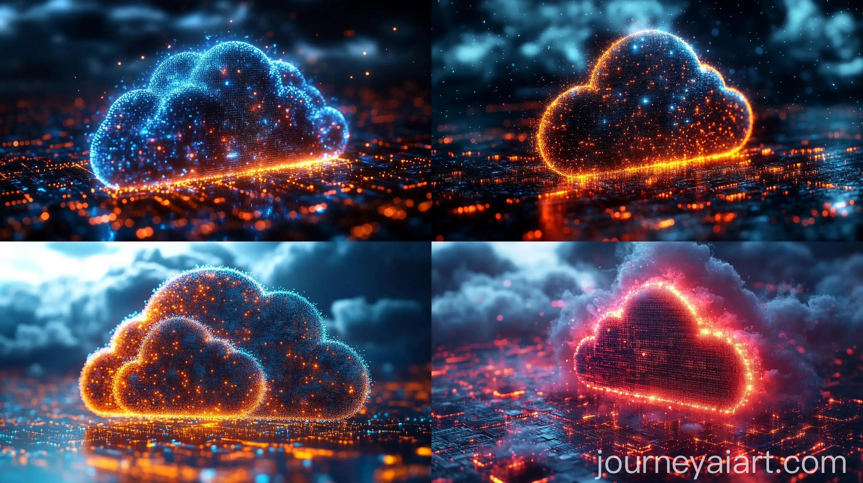 Modern-Cloud-Computing-File-Upload-and-Storage-Symbols-for-Business-Automation