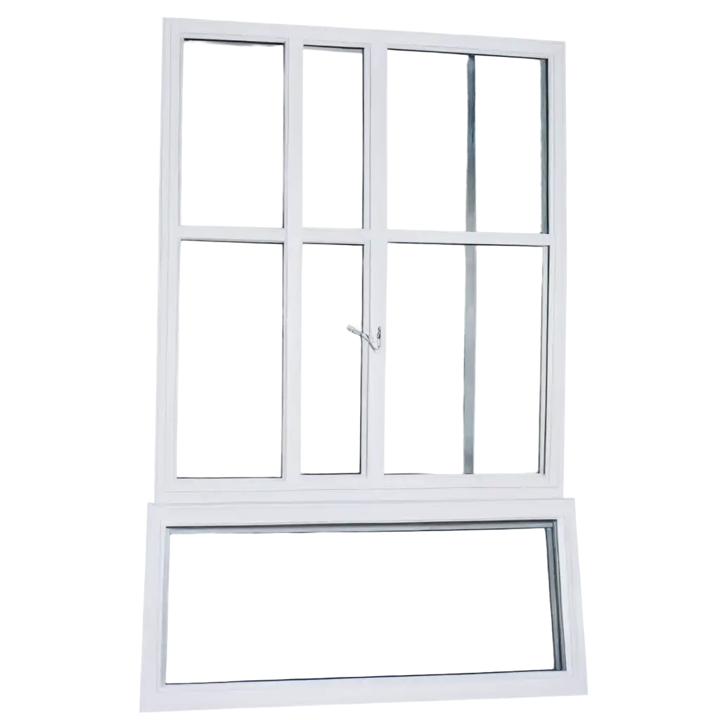 HighQuality-UPVC-Windows-PNG-Image-for-Diverse-Applications