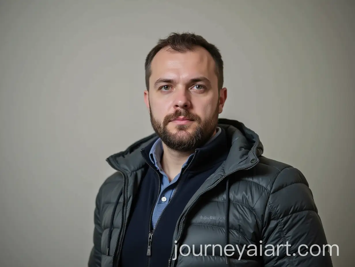 Portrait-of-Alexander-Ignatenko-from-Barnaul