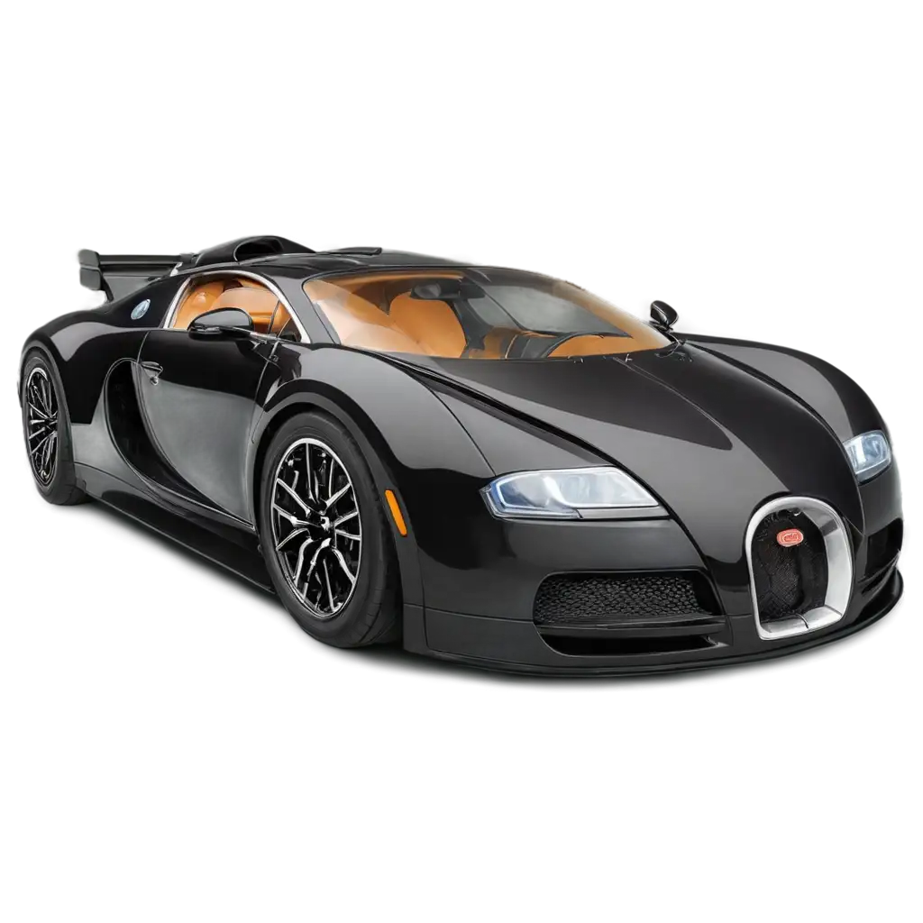 Bugatti-Car-PNG-Image-HighQuality-Transparent-Format-for-Web-and-Design-Use