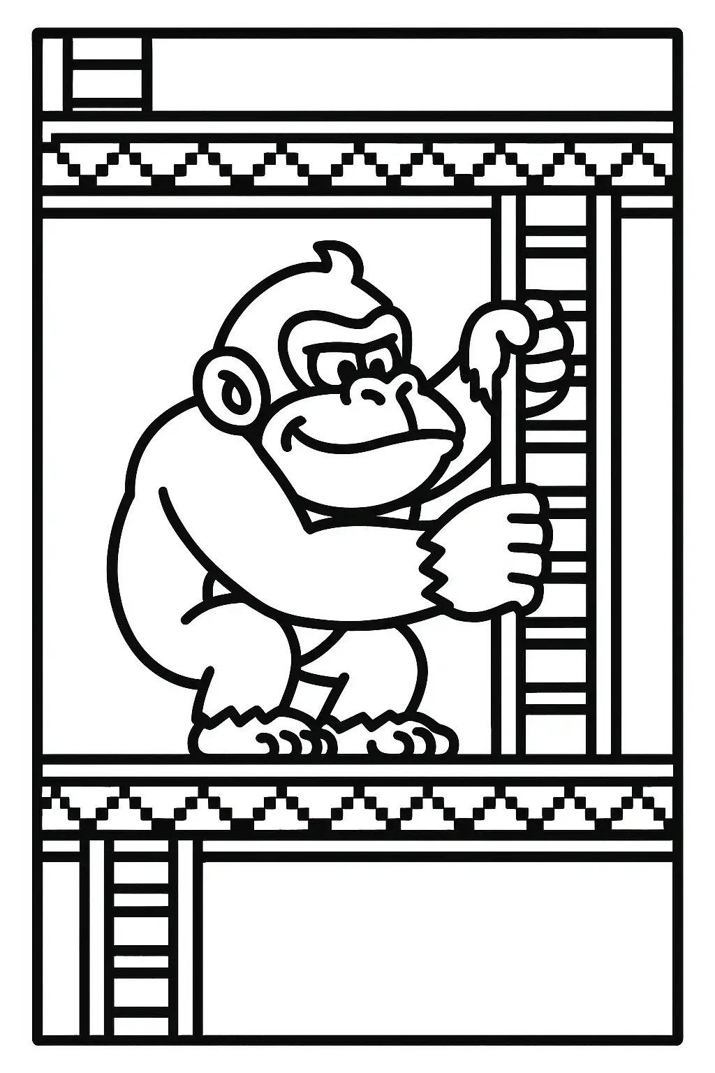 https://file.aiquickdraw.com/imgcompressed/img/compressed_87cc4fb894aaffe43ea626a6bc02d6f0.webp