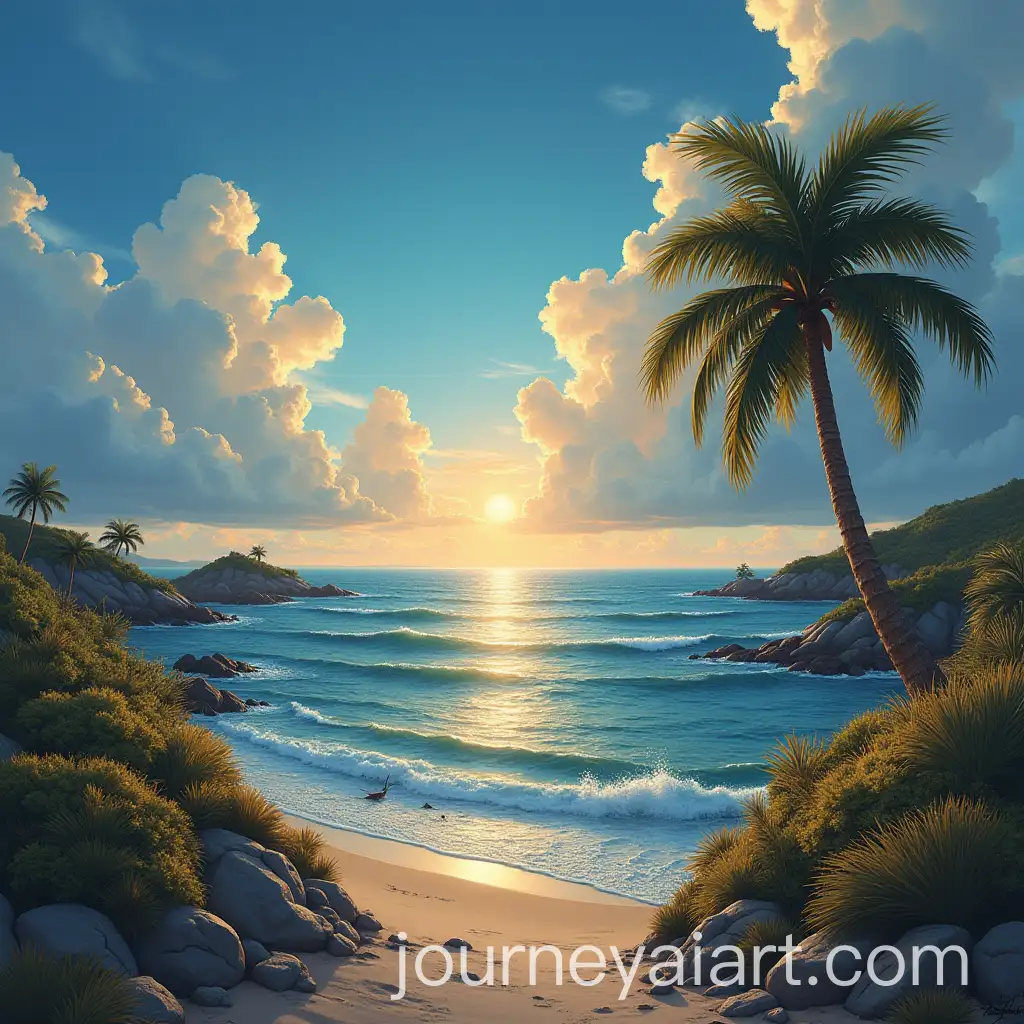 Exploring-New-Horizons-with-a-Sense-of-Adventure