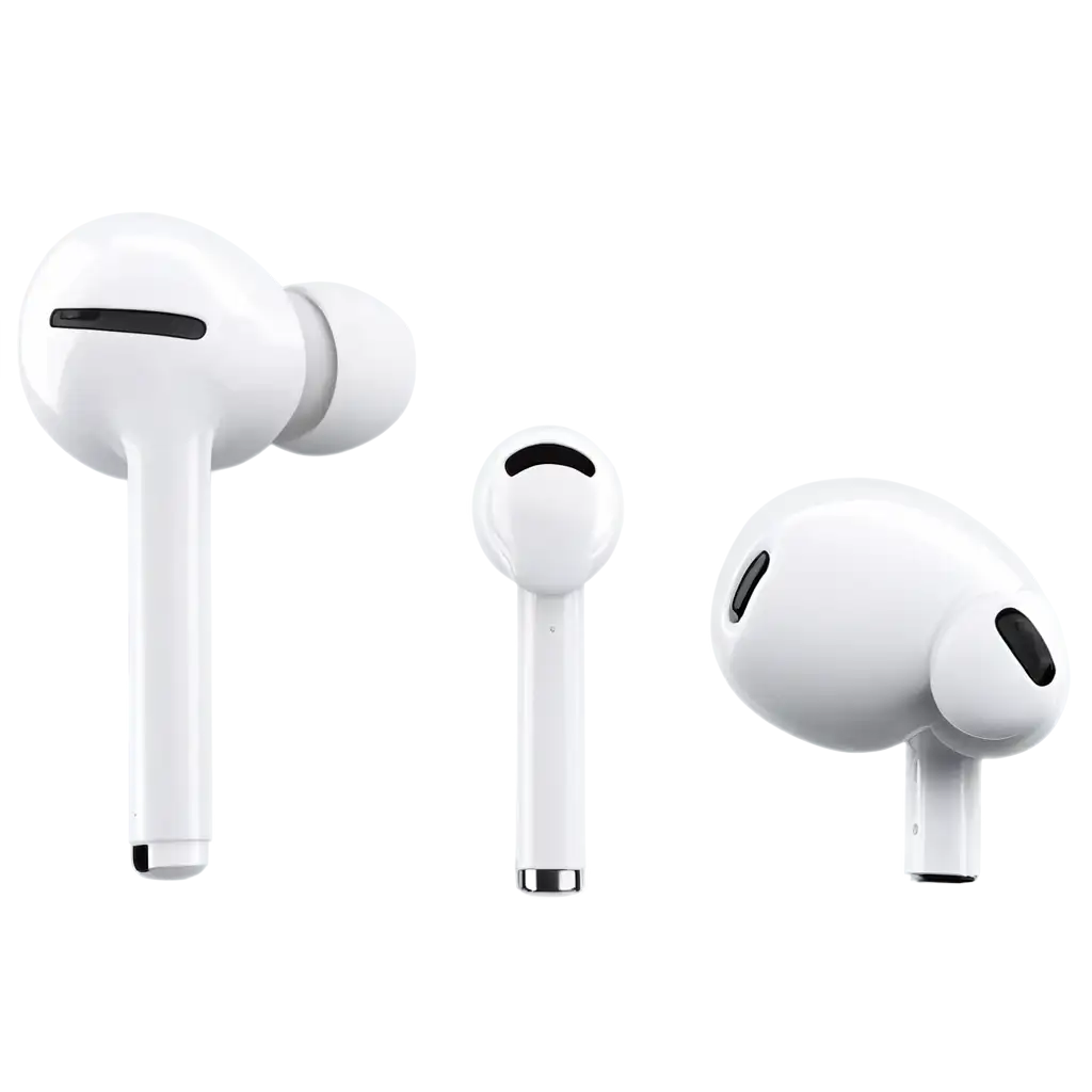 HighQuality-PNG-Image-of-Apple-AirPods-Pro-Wireless-with-AirPod-Box-for-Digital-Assets