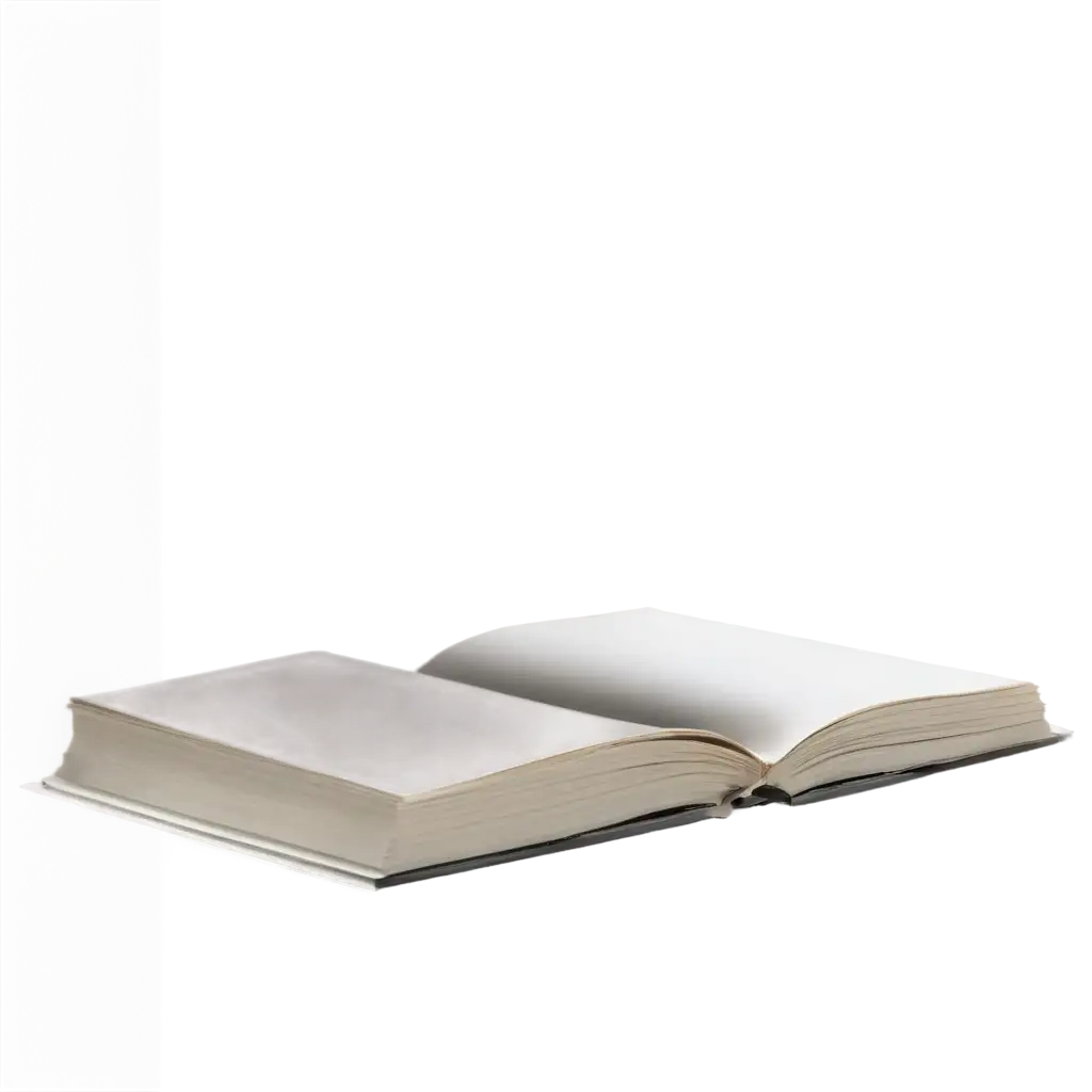 HighQuality-Book-PNG-Image-for-Creative-Projects-and-Digital-Use