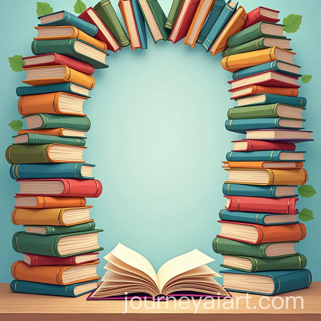 Group-Book-Reading-Event-in-a-Mosque