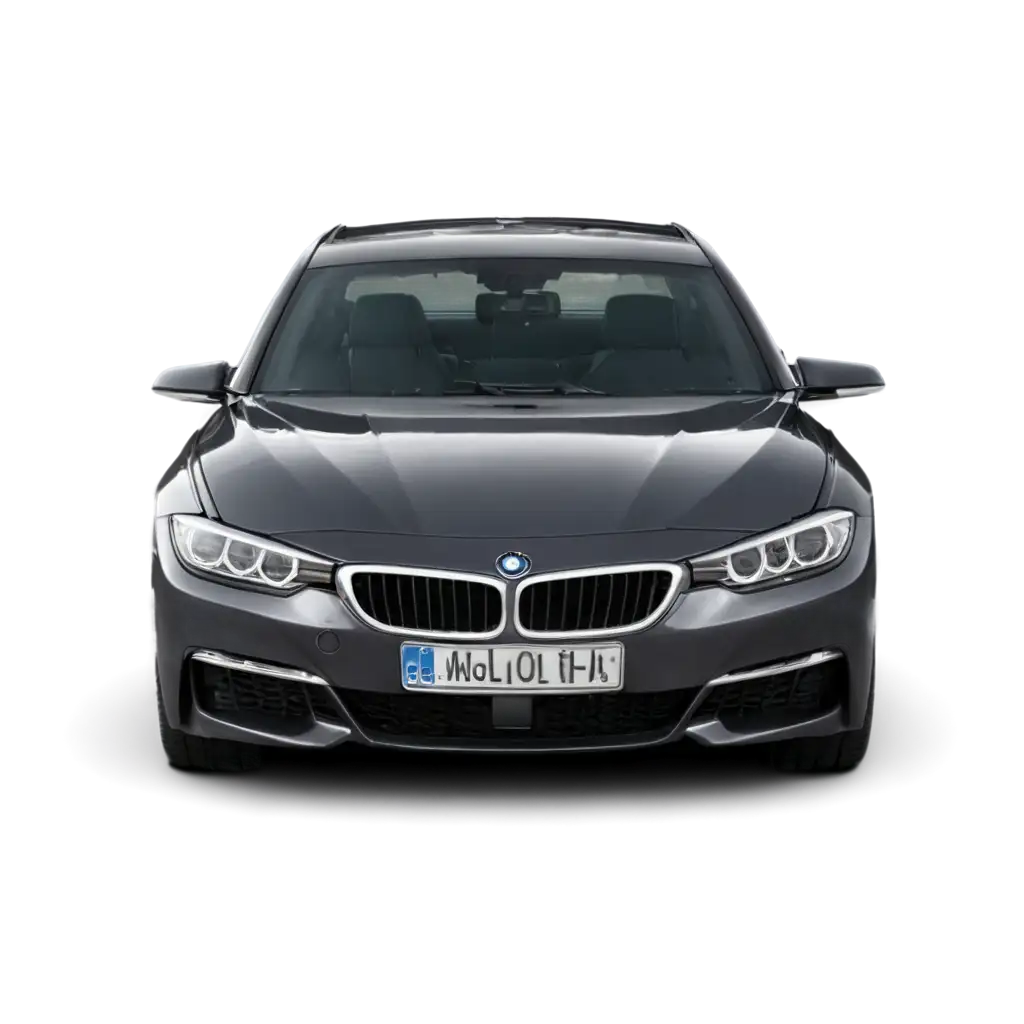 Dynamic-BMW-PNG-Image-Capturing-Elegance-and-Performance-in-HighResolution-Format