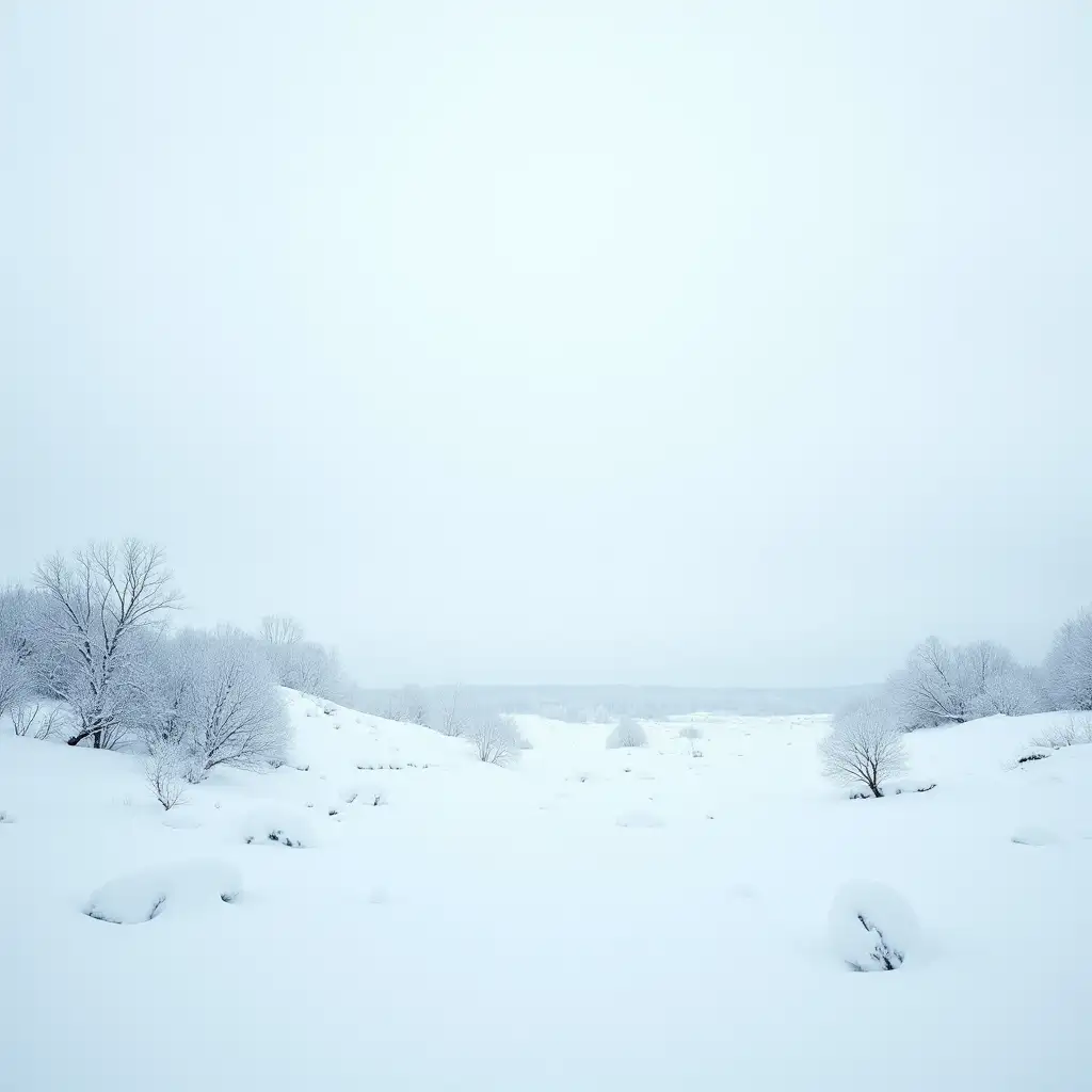 Endless-Snowy-Expanse-Under-Overcast-Sky