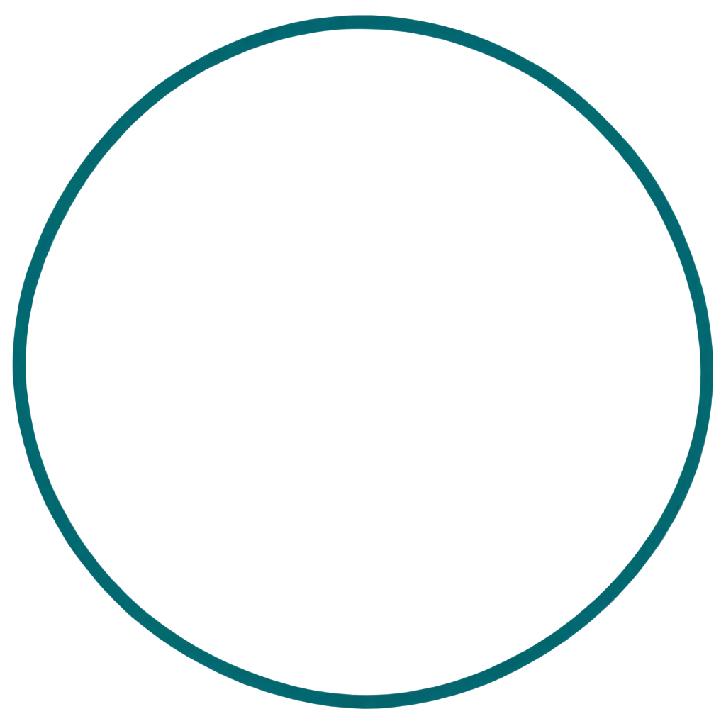 Create-a-HighQuality-PNG-Image-of-a-2D-Circle-with-a-Single-Stroke