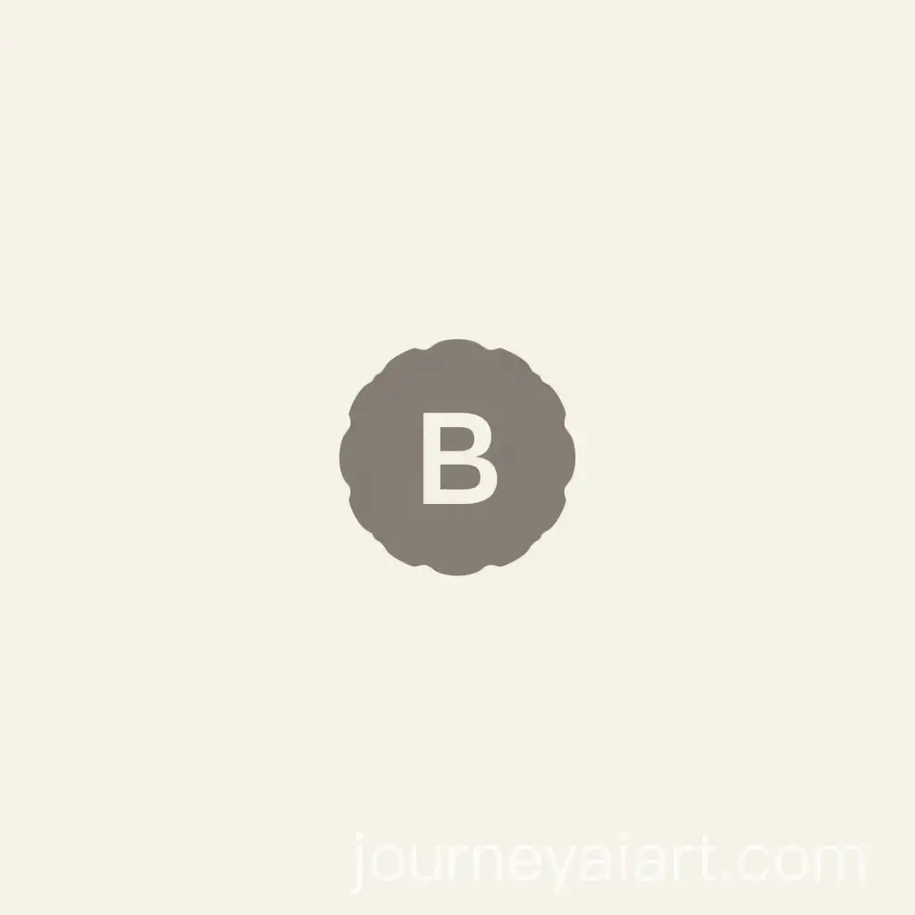 Minimalistic-B-Logo-Design-for-Digital-Marketing-Company-Brandify