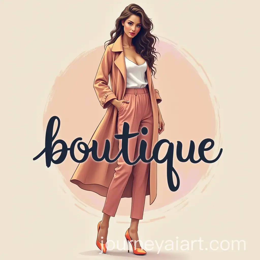Realistic-Boutique-Logo-Featuring-Fashion-Text
