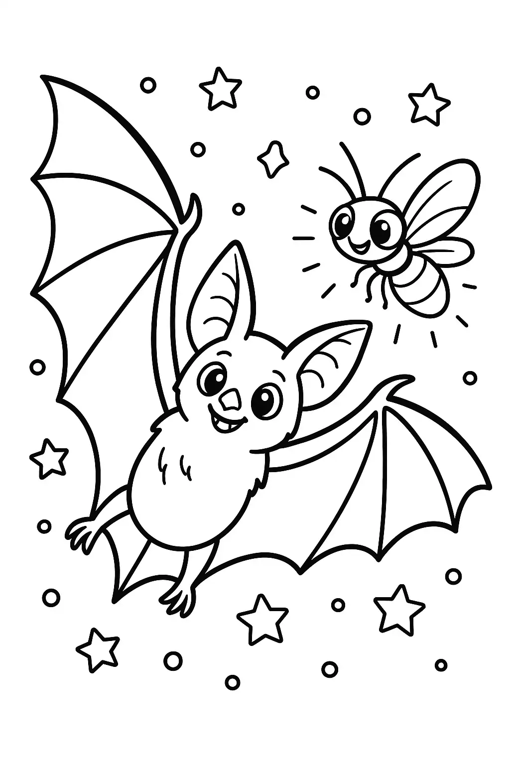 https://file.aiquickdraw.com/imgcompressed/img/compressed_87dcbd7fbef2cf9801644d469daca8f0.webp