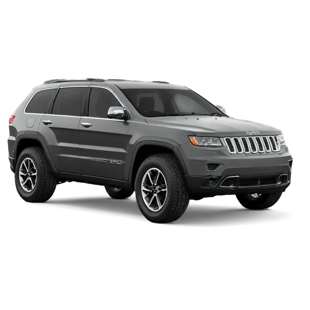 HighQuality-PNG-Image-of-a-Jeep-Generate-and-Optimize-Your-PNG-Image