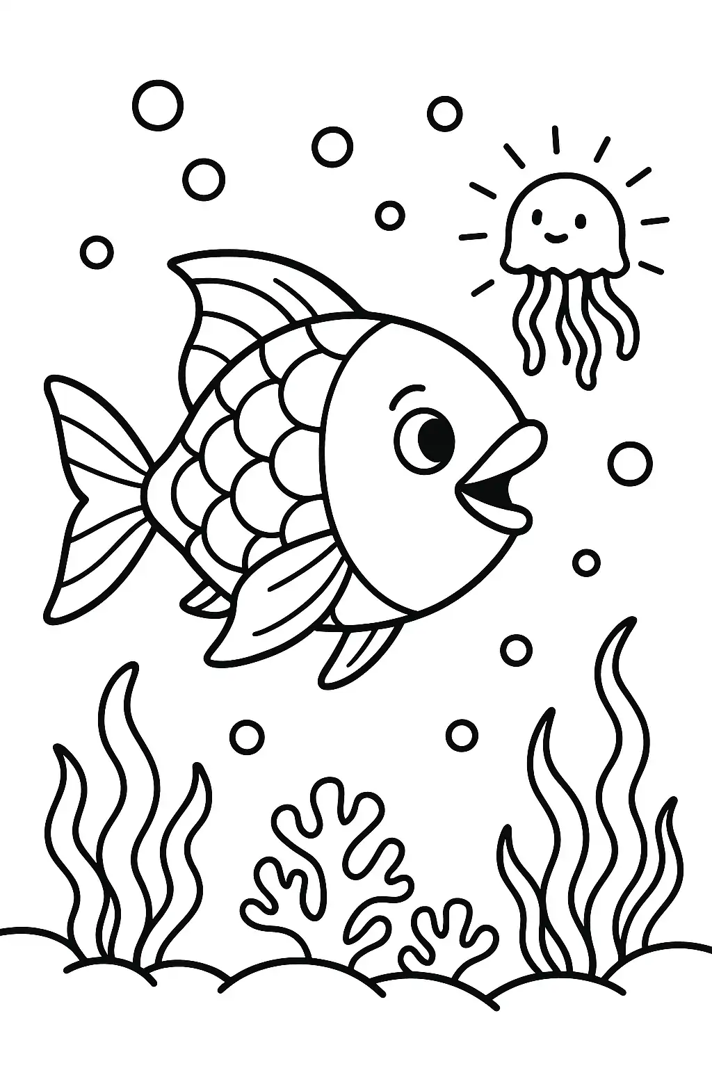 https://file.aiquickdraw.com/imgcompressed/img/compressed_87e01efac907487624ba38338e08f663.webp
