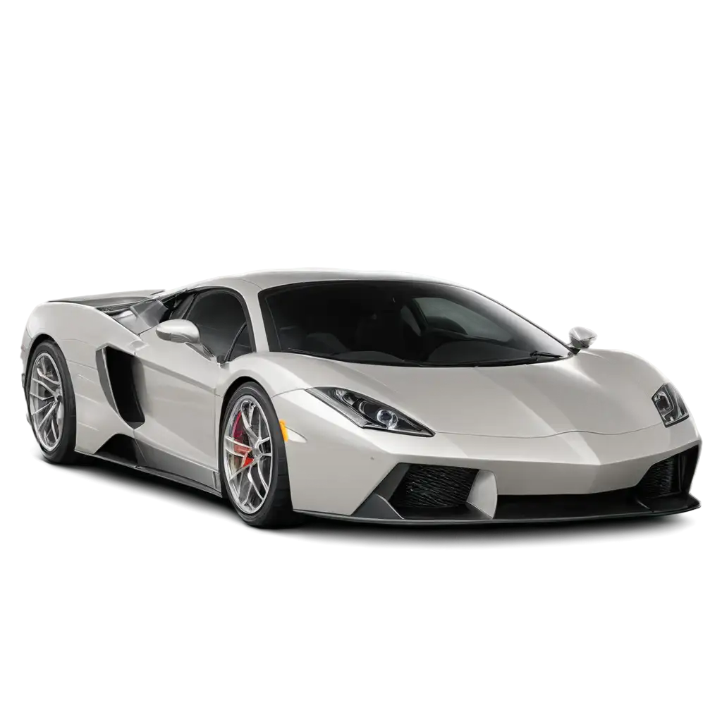 Stunning-Supercar-PNG-Image-for-Enhanced-Online-Presence