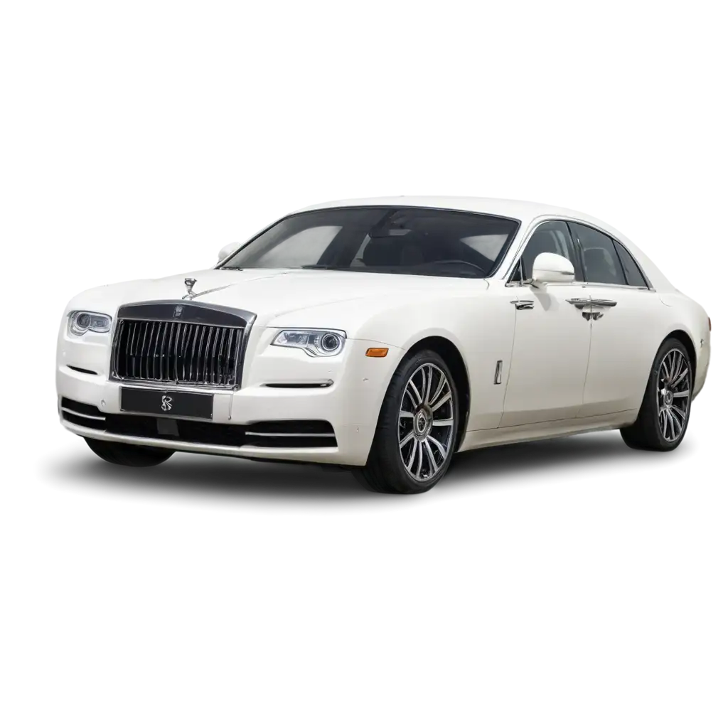 Rolls-Royce-Car-in-White-PNG-Image-Elegant-Luxury-Vehicle-Illustration