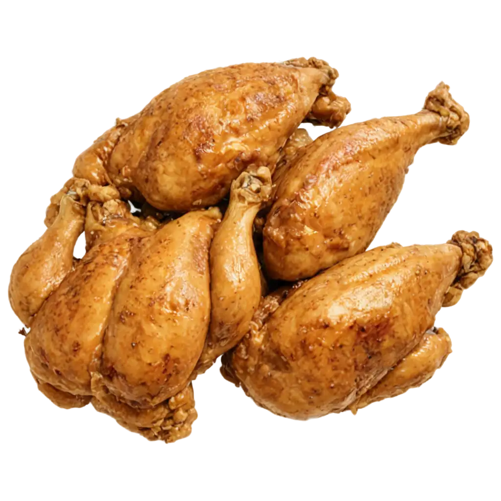 HighQuality-Chicken-PNG-Image-for-Versatile-Usage