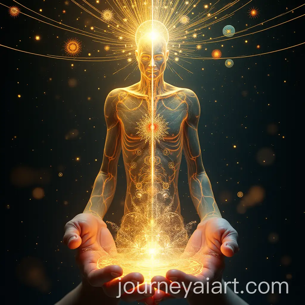 Visionary-and-BuilderAI-Art-Prompt-Expansion-Archetypes-in-Cosmic-Sacred-Geometry-Art