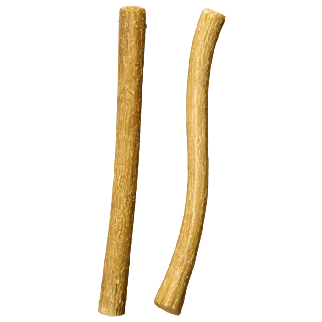 Miswak-PNG-Image-for-Oral-Health-and-Traditional-Use