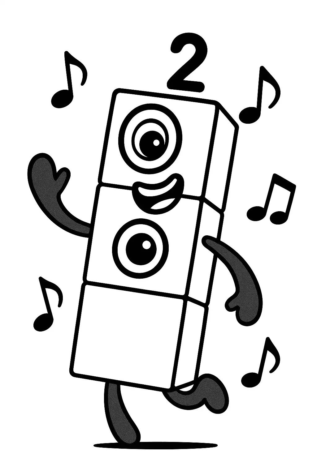 https://file.aiquickdraw.com/imgcompressed/img/compressed_87ed91fb718c47bced2f3cf4a949fb91.webp