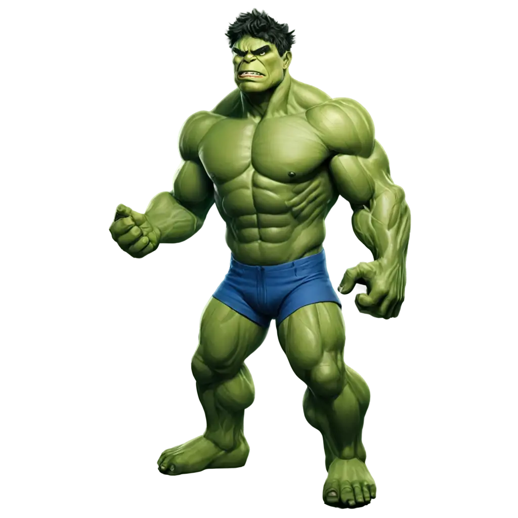 Smart-Hulk-3D-PNG-Image-for-HighQuality-Graphics-and-Design