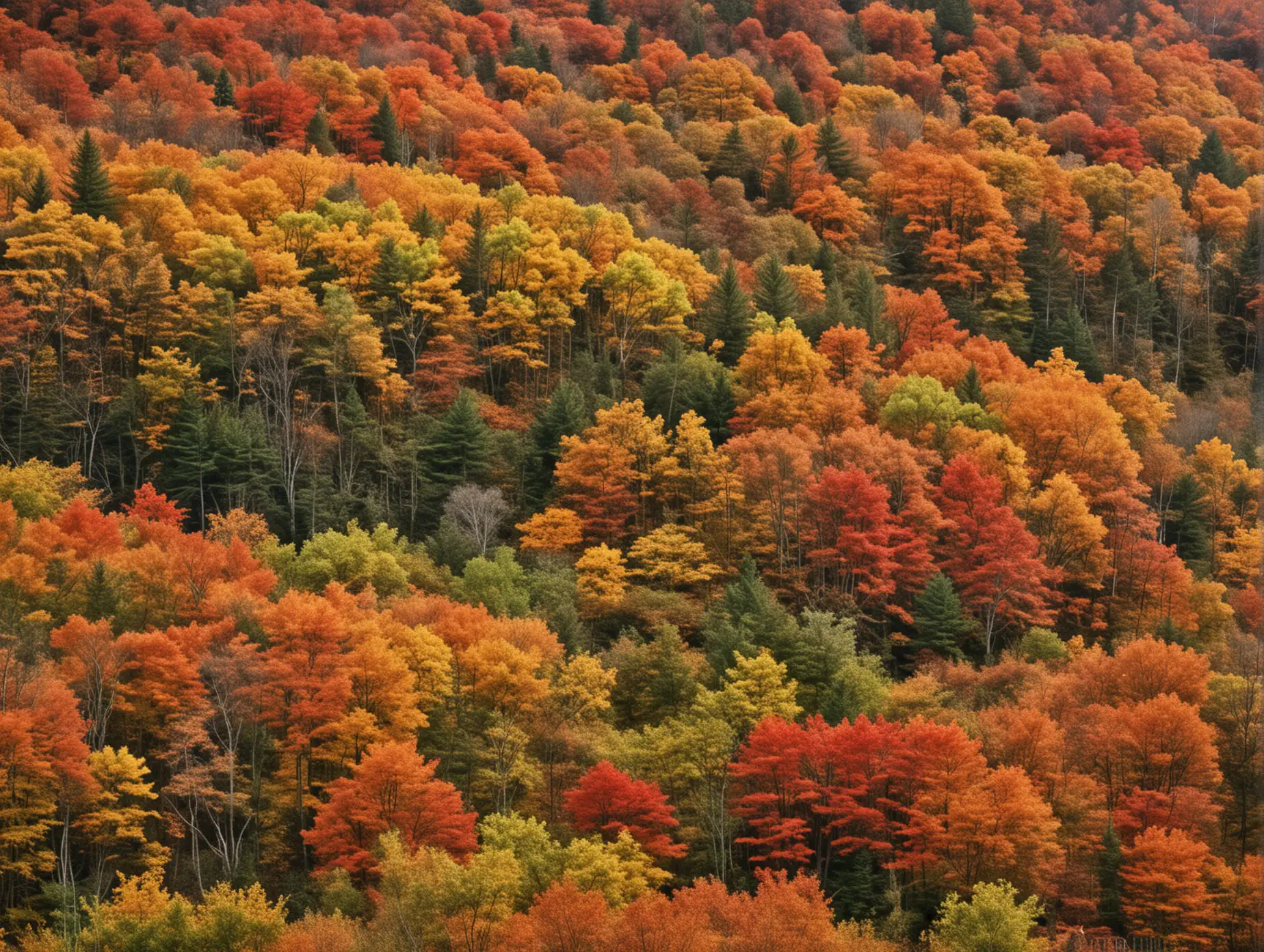 Stunning-Autumn-Foliage-Landscape