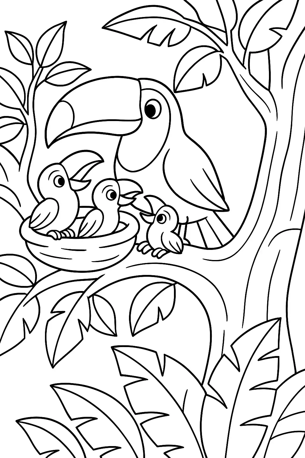 https://file.aiquickdraw.com/imgcompressed/img/compressed_87f7eecaba777f91ad69b5a9e2090b2d.webp