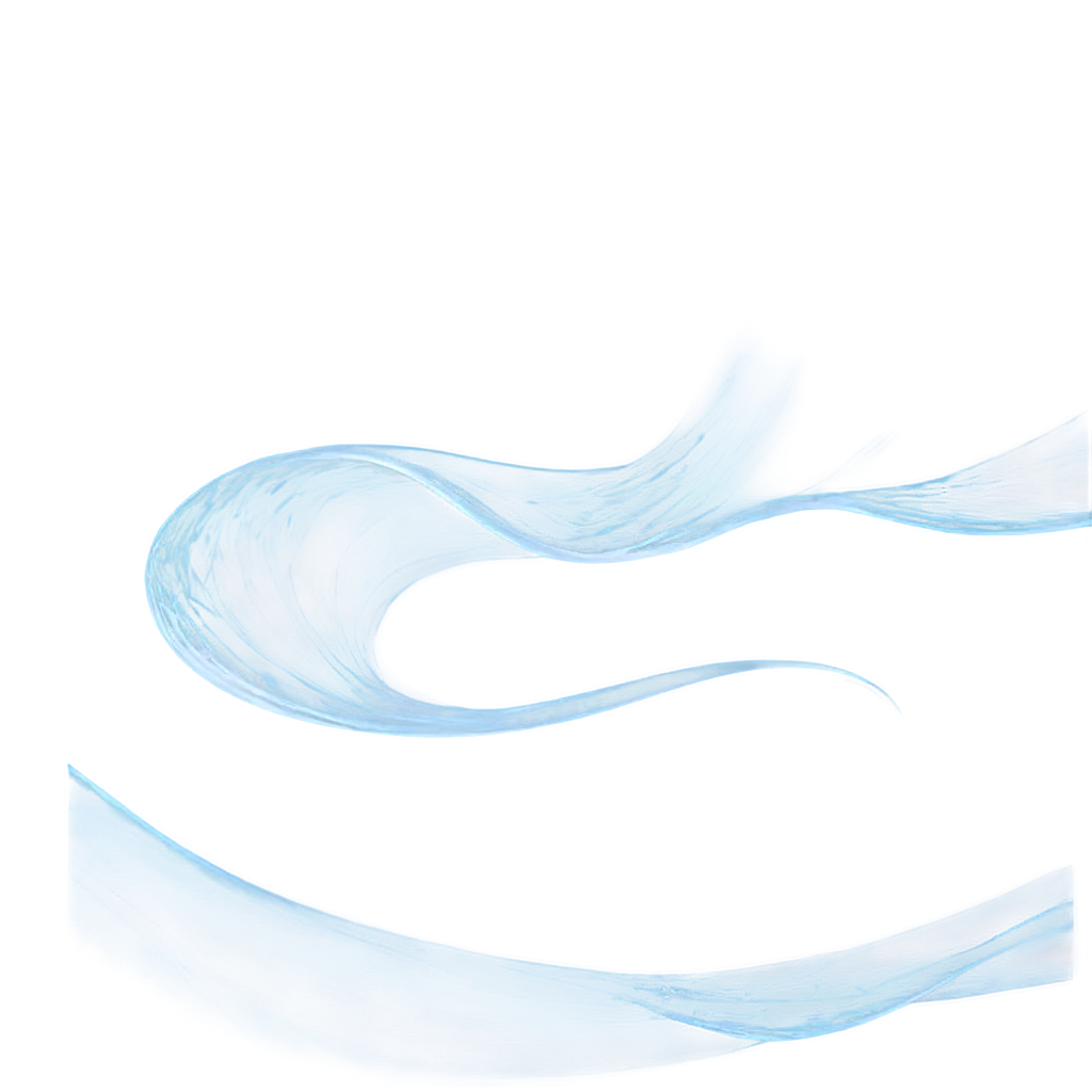 Cooling-EffectPNG-Image-Optimization-Waves-PNG-Image-HighQuality-and-Transparent-for-Visual-Impact