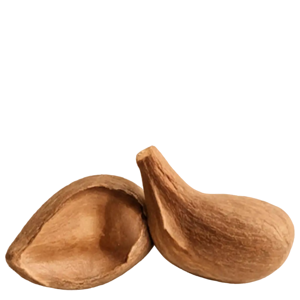 Nutmeg-Musk-PNG-Image-for-Enhanced-Visual-Appeal-and-Clarity