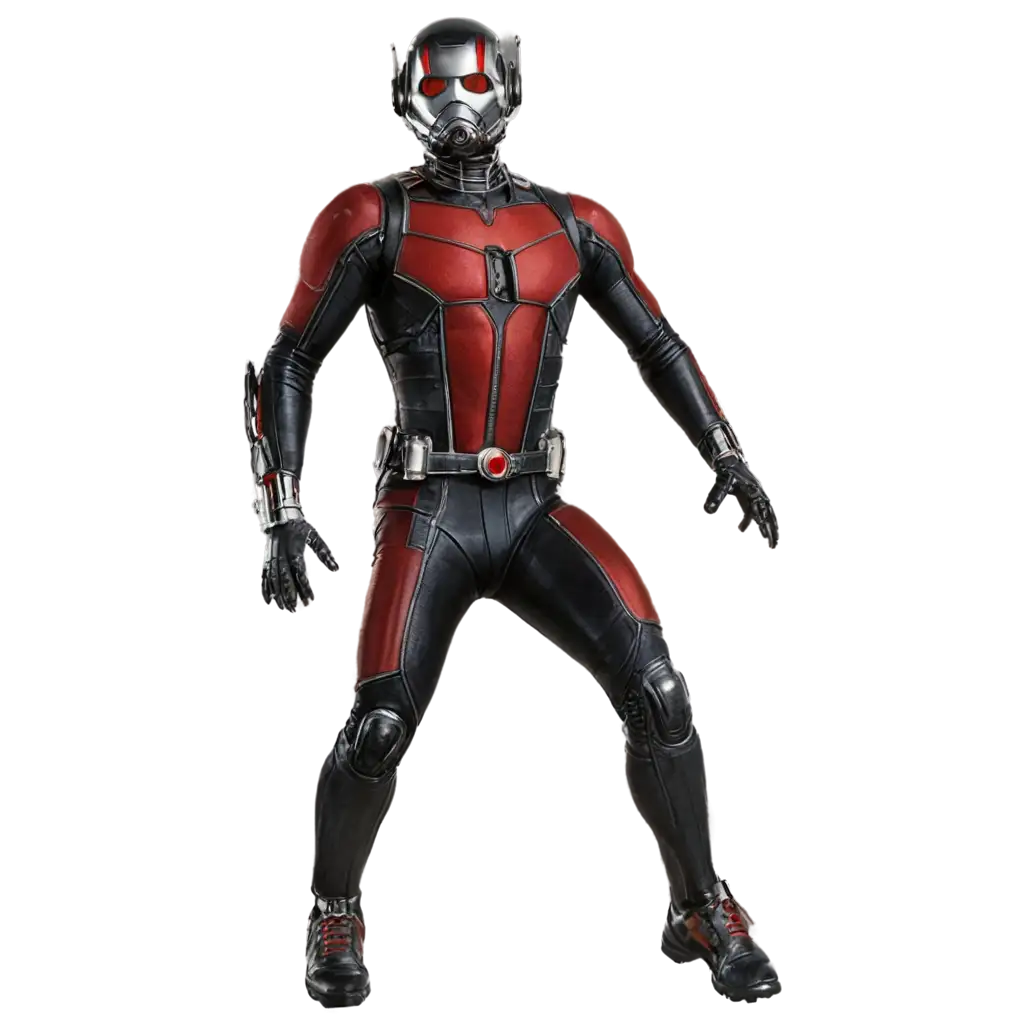 Dynamic-Antman-PNG-Image-for-Versatile-Creative-Applications