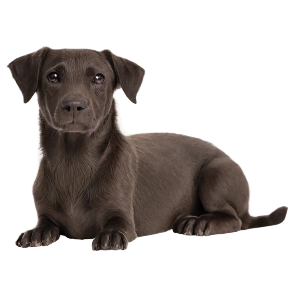 PNG-Dog-Image-Create-a-Clear-and-Vibrant-PNG-Picture-of-a-Dog