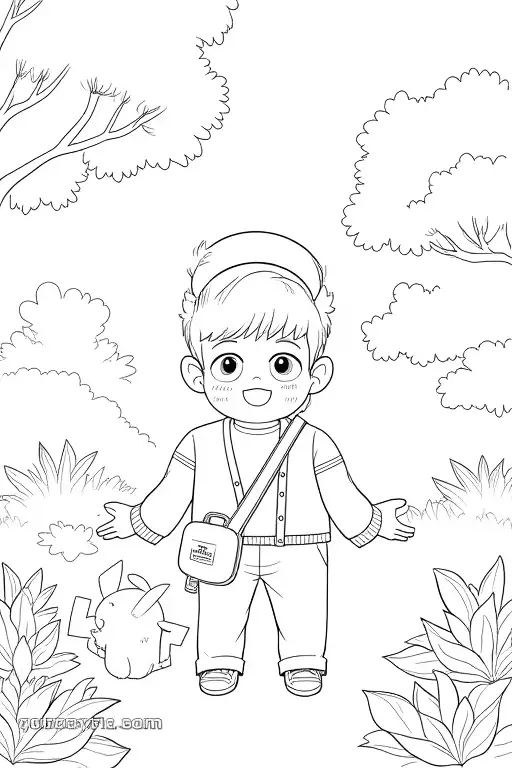 https://file.aiquickdraw.com/imgcompressed/img/compressed_880112e4d0694b18f243ef7f4ffdfc3d.webp