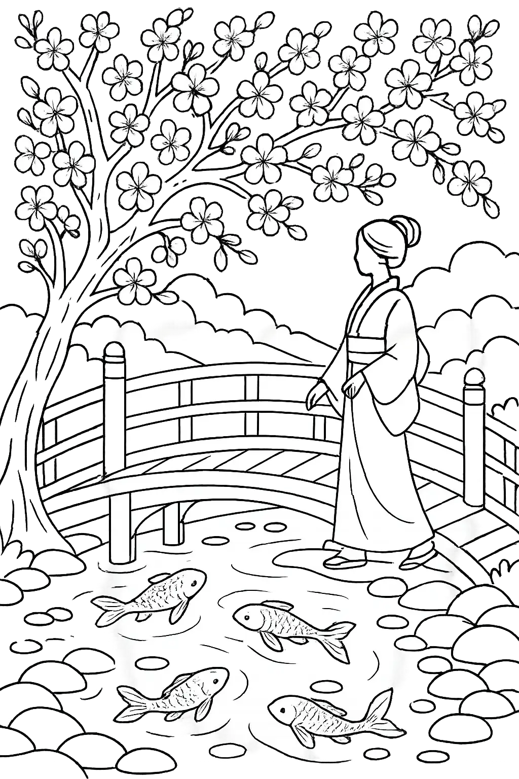 https://file.aiquickdraw.com/imgcompressed/img/compressed_880146107ed15503c441f11b6b5bdd1f.webp