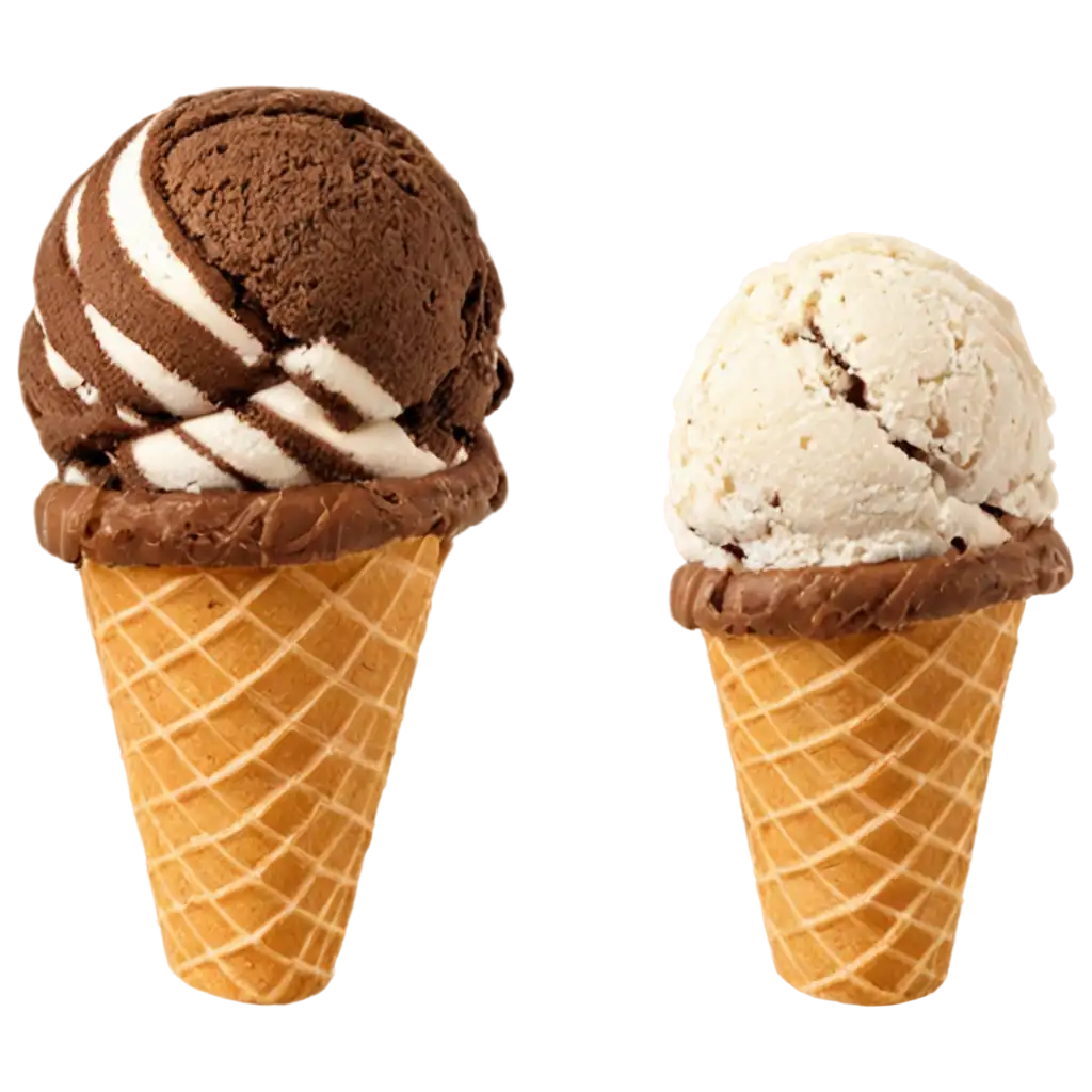 HighQuality-Delicious-Ice-Cream-PNG-Images-for-Your-Creative-Projects