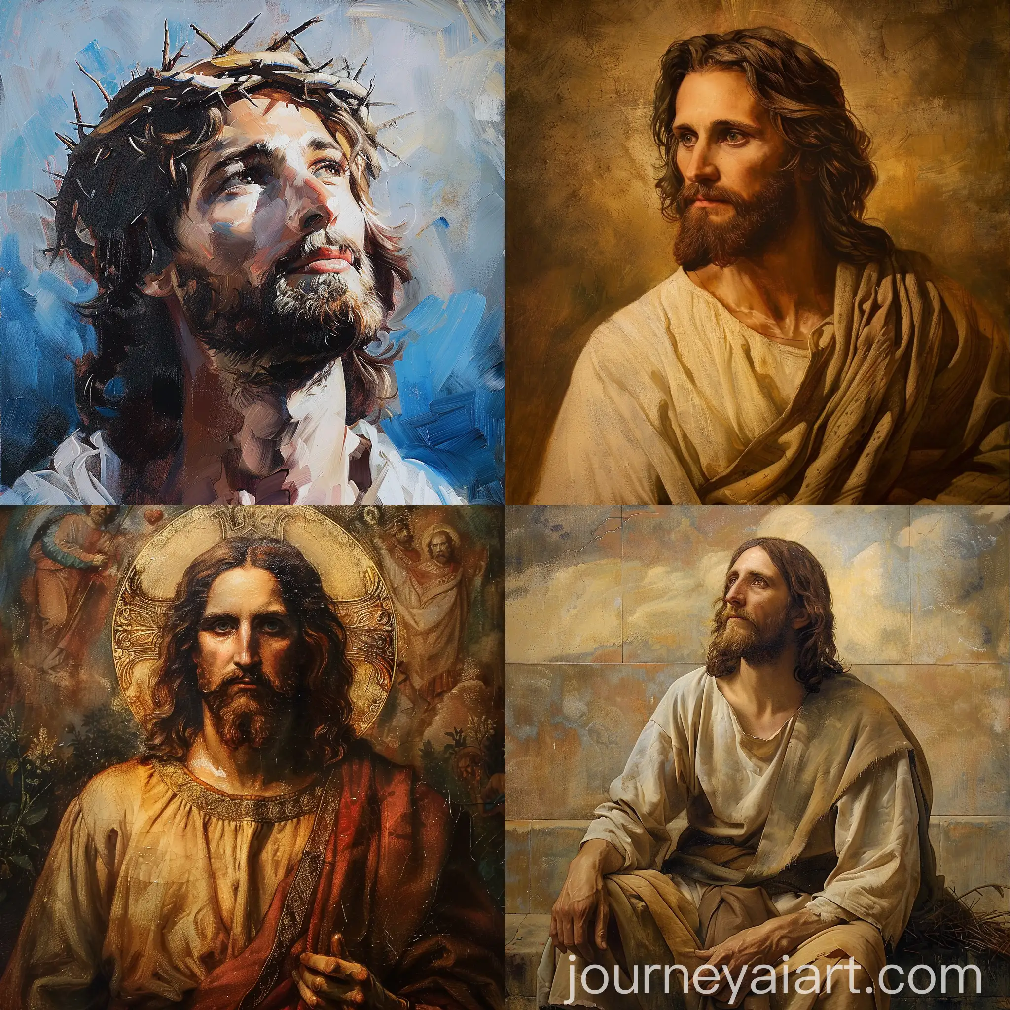 Portrait-of-Jesus-Christ-in-Version-6-Aspect-Ratio-11