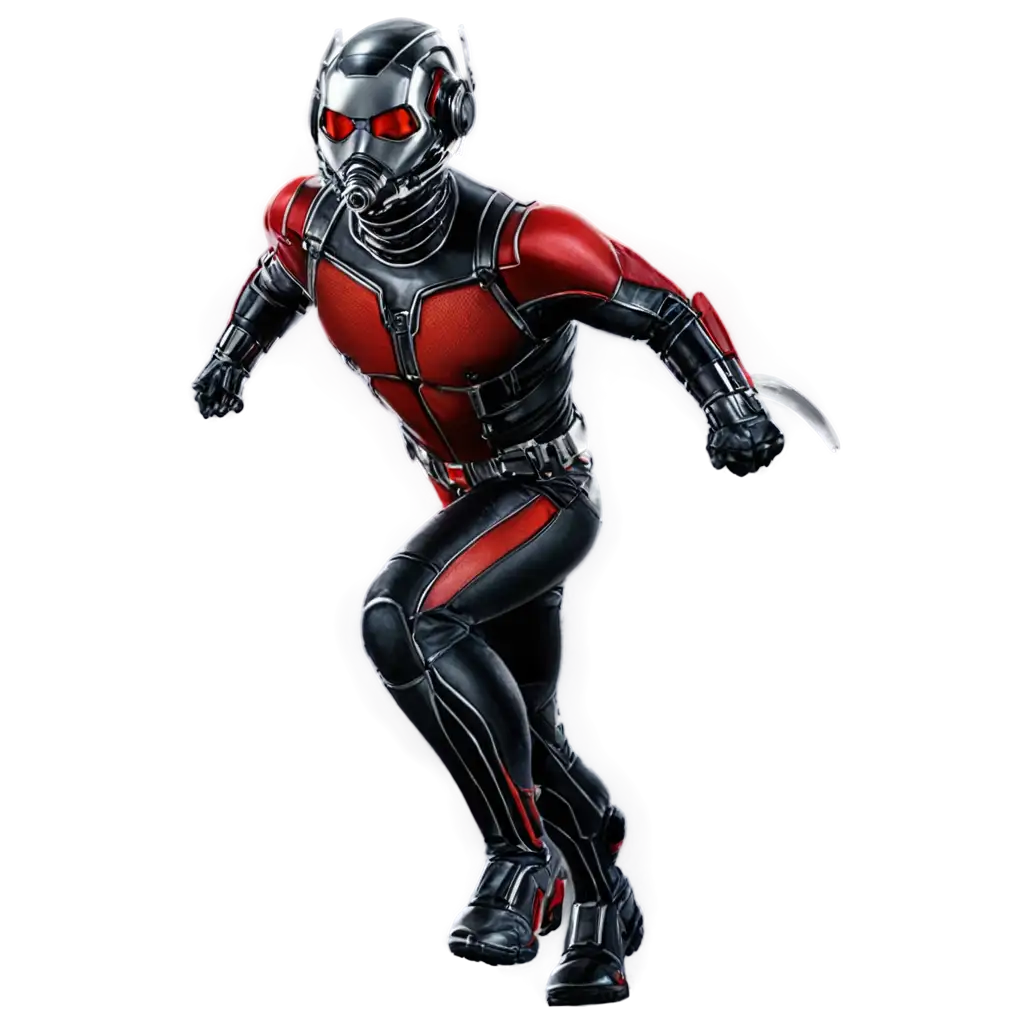 Antman-PNG-Image-HighQuality-Transparent-Artwork-for-Digital-Use