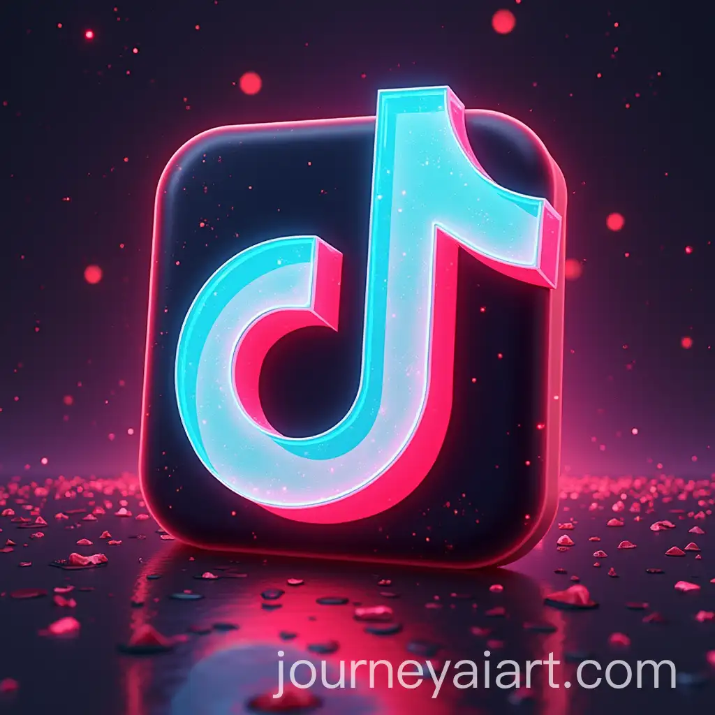 Icon-for-TikTok-Channel-Featuring-Music-and-Creative-Vibes