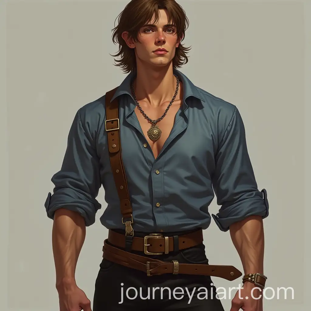 Avatar-of-a-Delph-Man-with-Brown-Hair-and-Blue-Shirt